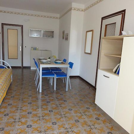 Villa Livenza Бибионе Номер фото