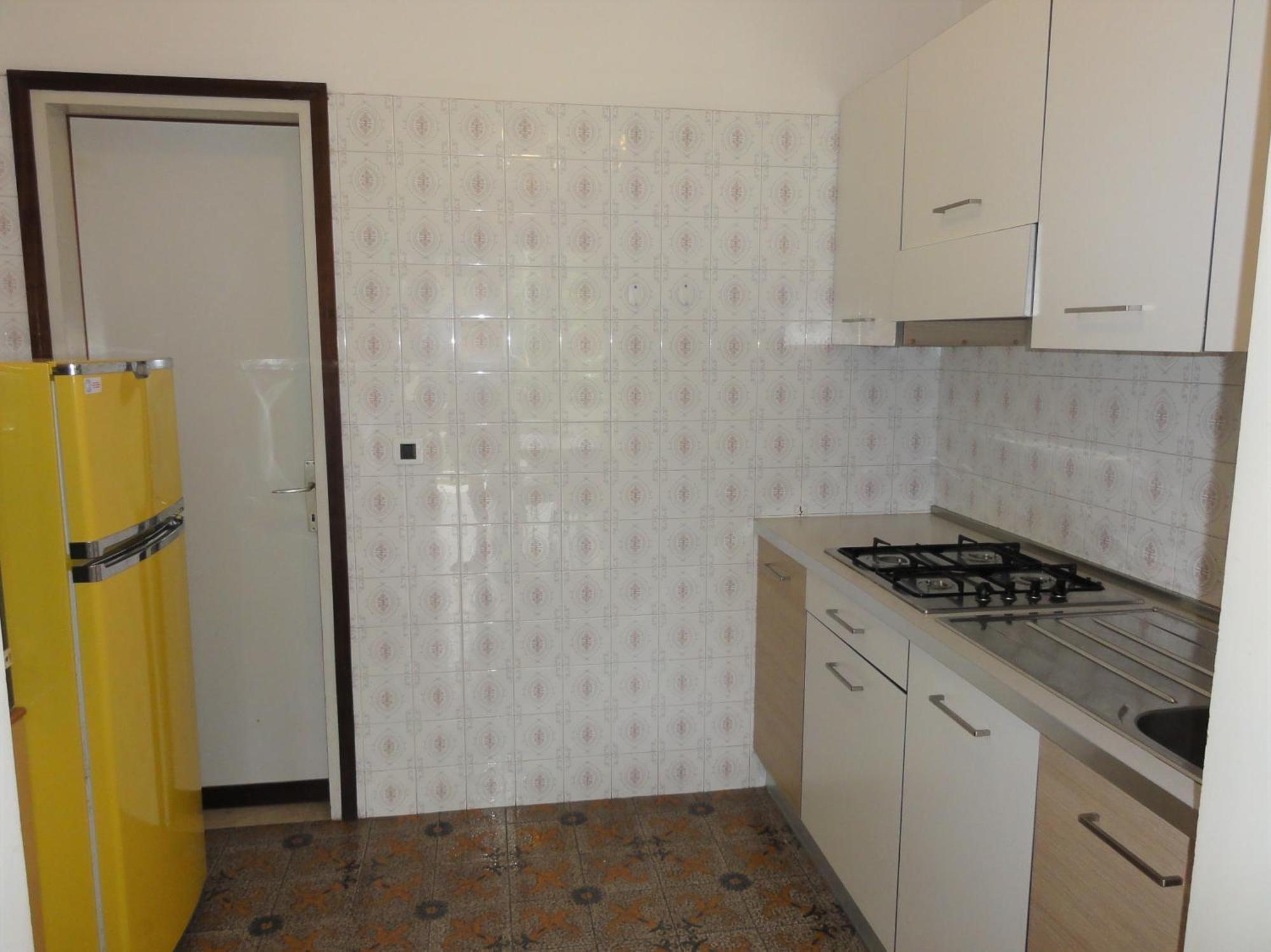 Villa Livenza Бибионе Номер фото